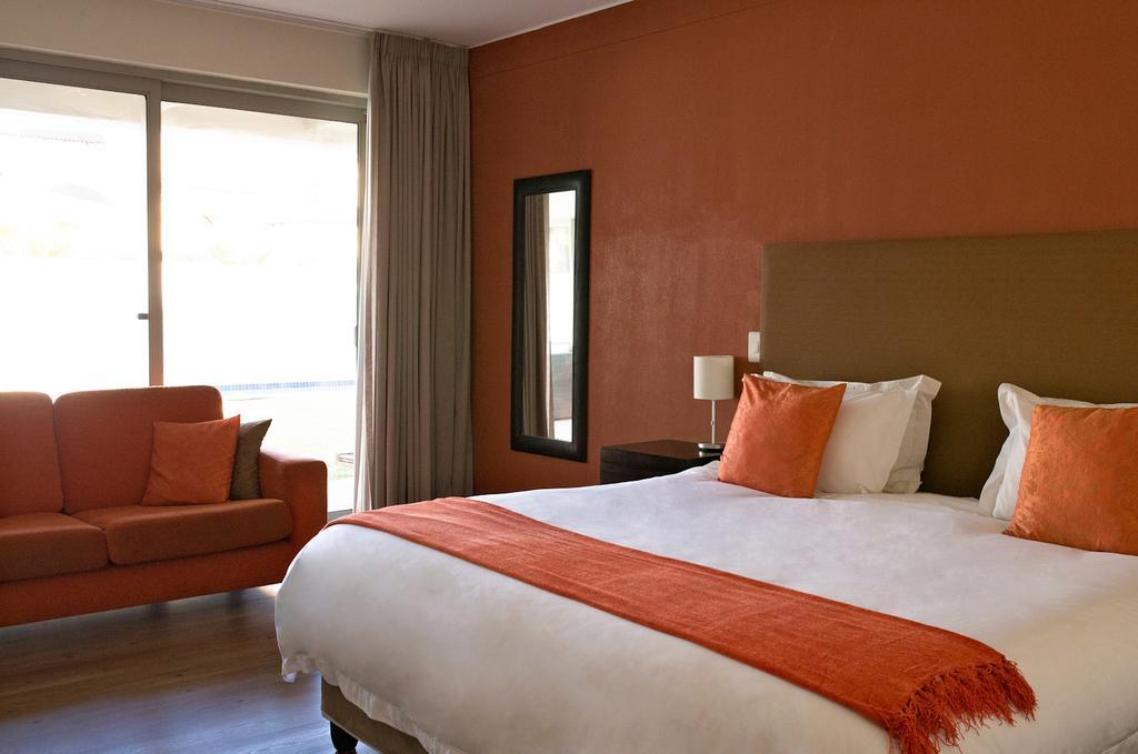Da Heim Guest House Cape Town Exterior photo